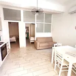 Tenuta Marga Agnone Cilento