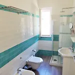 Tenuta Marga Agnone Cilento