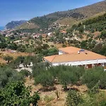 Aparthotel Tenuta Marga Agnone Cilento