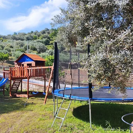 Tenuta Marga 4*