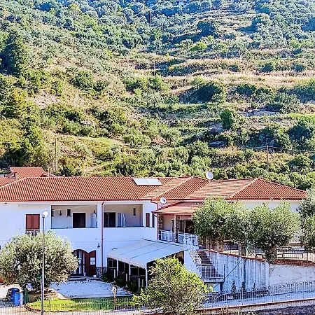 Tenuta Marga