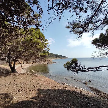 Tenuta Marga 4*