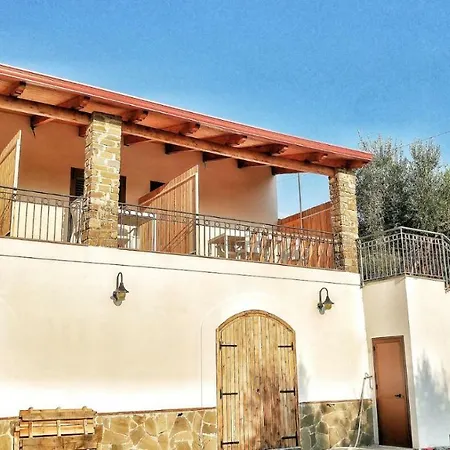 Tenuta Marga