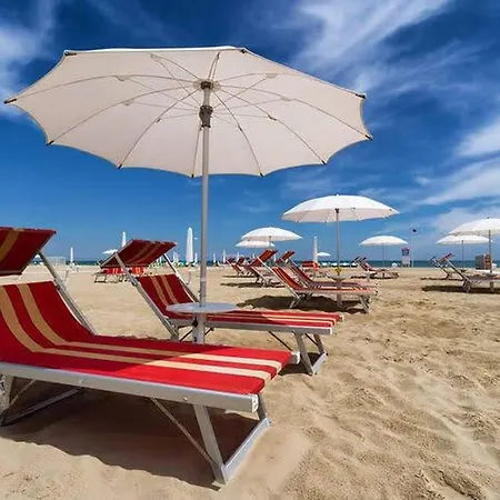 Tenuta Marga Apart Otel 4*